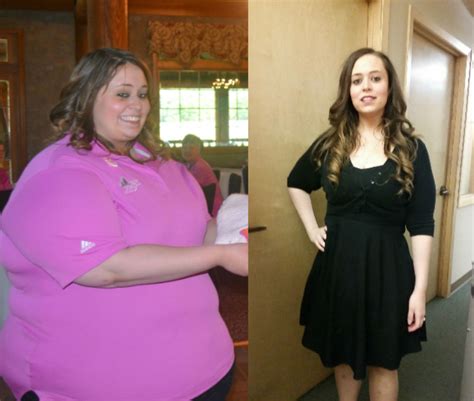 chubby wife pics|Women Weight Gain Before & After